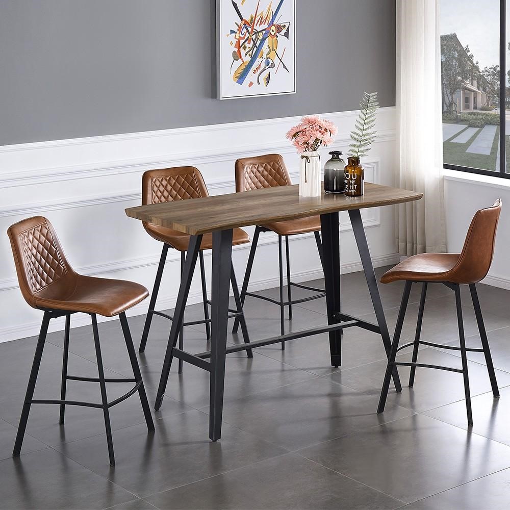 Dining Room Essentials Danube Home Blog