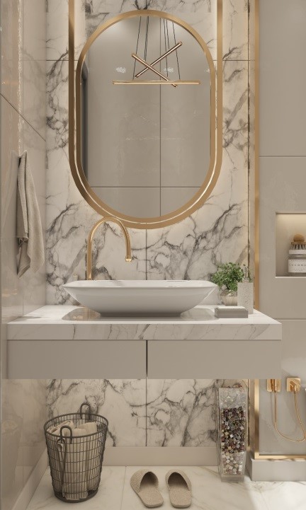 Tips to transform your home from Drab to Fab | Danube Home Blog