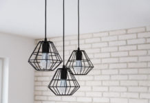 Modern Chandeliers: 7 Ideas to Choose The Best Chandeliers Modern chandelier