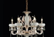 Five Innovative Eid Decor Ideas for your Home